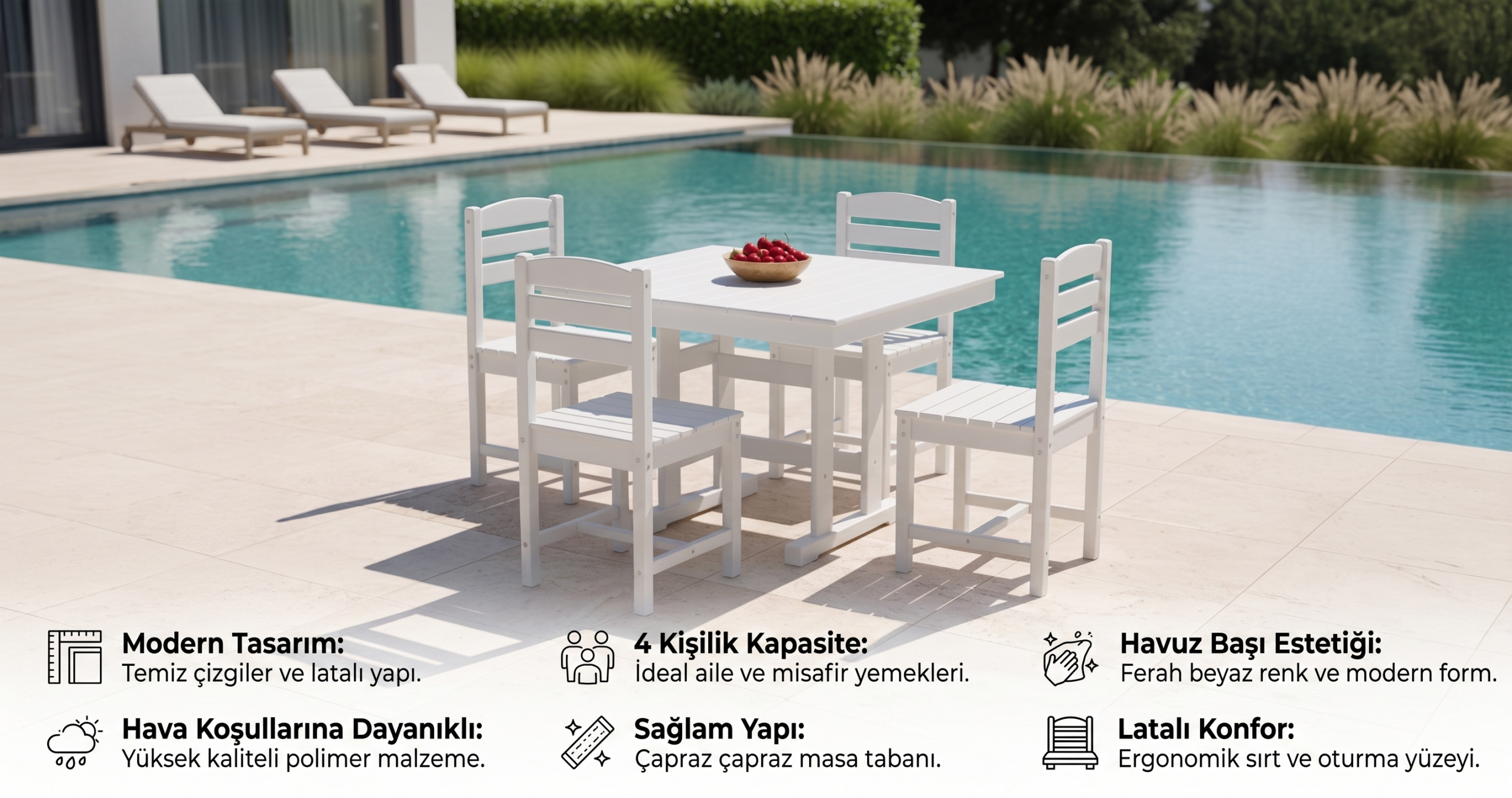 Gardenza
