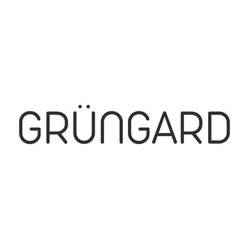GRÜNGARD