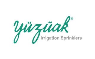YÜZÜAK