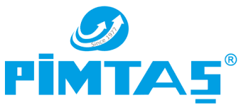 PİMTAŞ