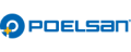 Poelsan