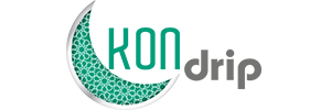 KONdrip