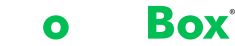 ModulBox