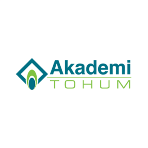 AKADEMİ TOHUM