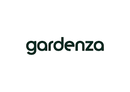 GARDENZA 