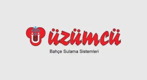 ÜZÜMCÜ PLASTİK
