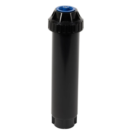 US 410 Sprey Sprink 0-360 derece açı ayarlı US 400 Boş Gövde