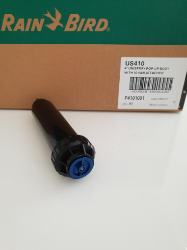 US 410 Sprey Sprink 0-360 derece açı ayarlı