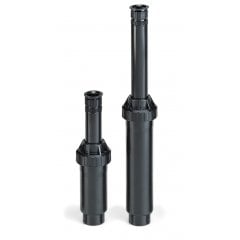 US 408HE Sprey Sprink 0-360 derece açı ayarlı