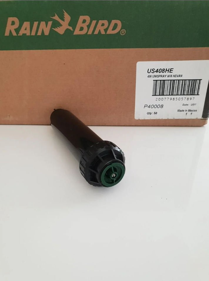 US 408-HE Sprey Sprink  (10 adet)