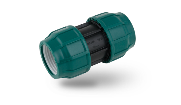 Kablin Manşon 50*50