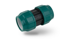 Kablin Manşon 50*50