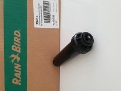 US 415 Sprey Sprink 0-360 derece açı ayarlı US 415 Sprey