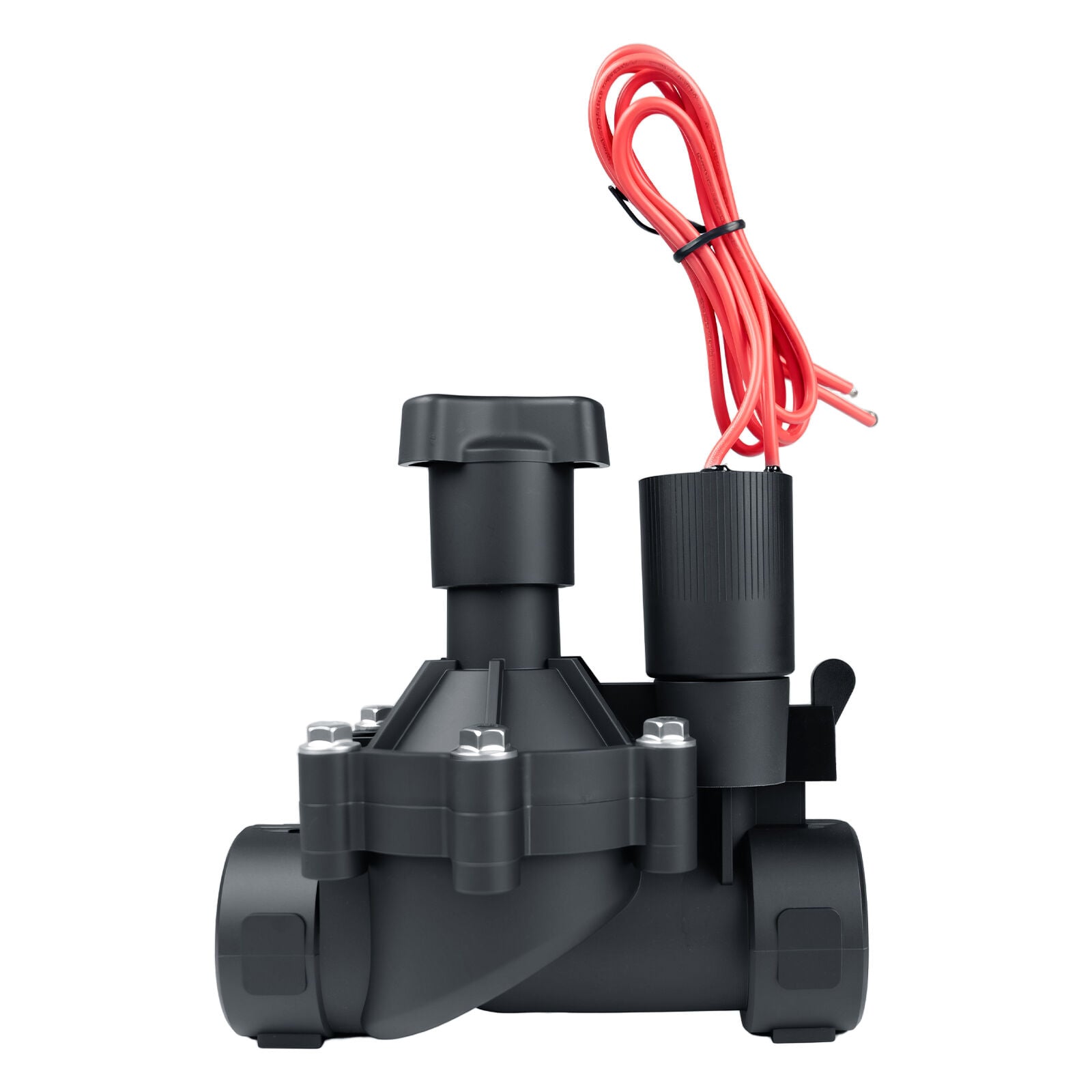 RainPoint EVD100 Pilli Selenoid Vana 1'' 9V DC