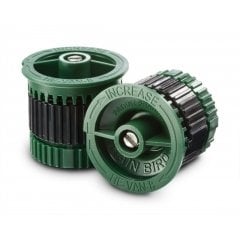 8 HE-VAN Serisi Nozul