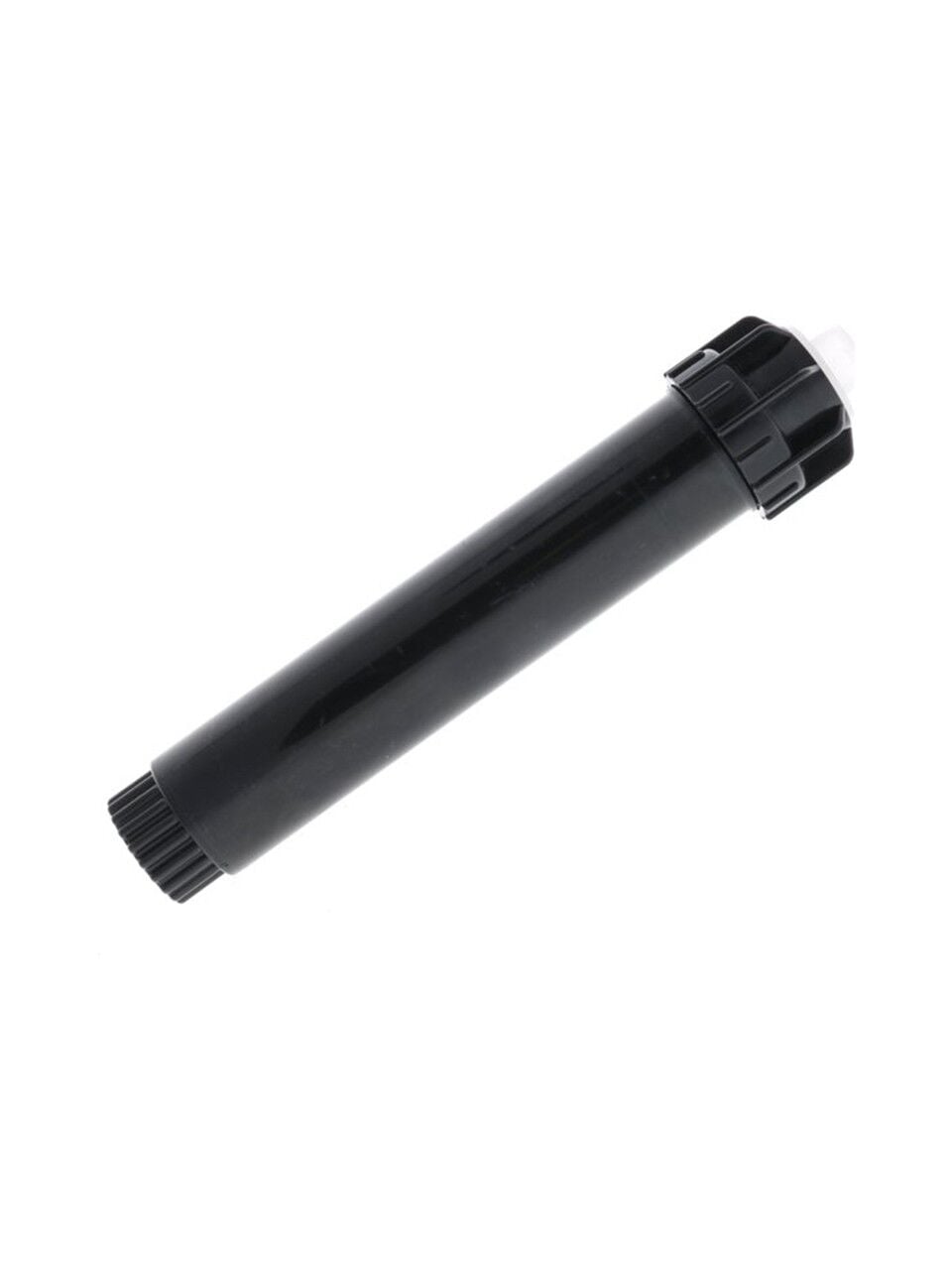 HUNTER SPRİNK PSU 04 (BOŞ GÖVDE)