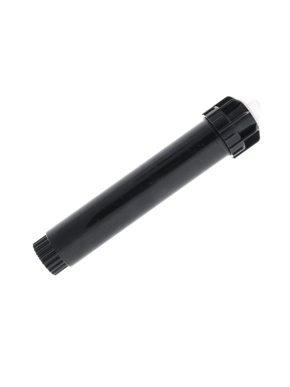 HUNTER SPRİNK PSU 04 (BOŞ GÖVDE)