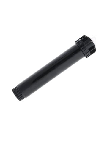 HUNTER SPRİNK PSU 04 (BOŞ GÖVDE)