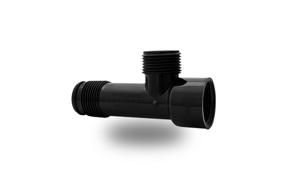 Manifold Te MTT 100 1''