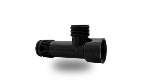 Manifold Te MTT 100 1''