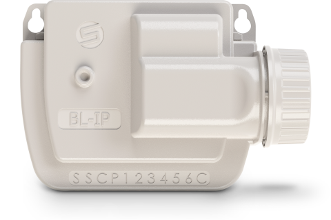 SOLEM BL-IP-6 BLUETOOTH EKRANSIZ 9V PİLLİ IP68 KONTROL ÜNİTESİ