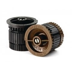 12 HE-VAN Serisi Nozul