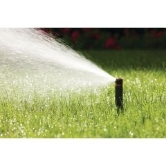 15 HE-VAN Serisi Nozul