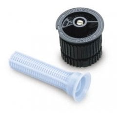 15 HE-VAN Serisi Nozul (25'li paket)