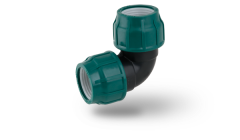 Kablin Dirsek