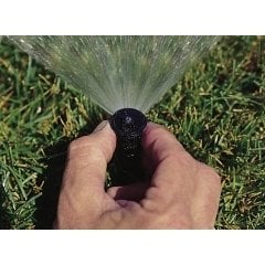 6-VAN Serisi Nozul (25'li paket)