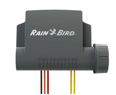 Rain Bird ESP-BAT-BT-1  1 İST. BLUETOOTH PİLLİ KONTROL CİHAZI