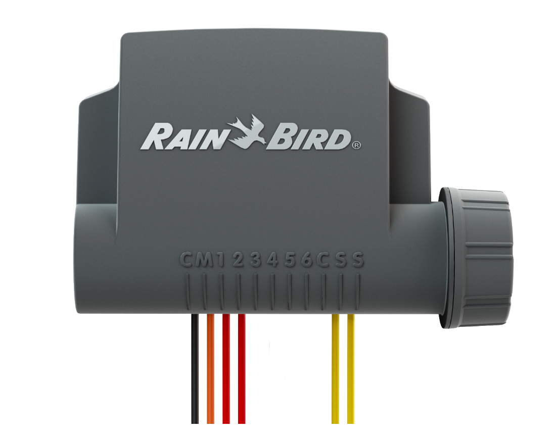 Rain Bird ESP-BAT-BT-2 2 İST. BLUETOOTH PİLLİ KONTROL CİHAZI