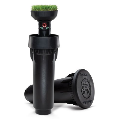 Rain Bird 11000 Serisi Rotor (21,3 ila 32,0 m) 1 1/2'' ACME dişli giriş