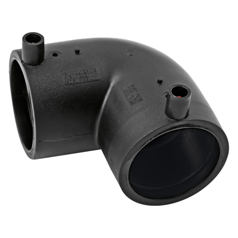 EF Dirsek 90° SDR11