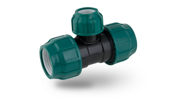 Kablin Redüksiyon TE