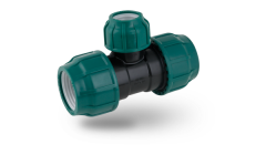 Kablin Redüksiyon TE