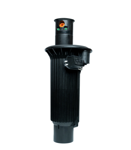 Rain Bird 952 Serisi Rotor 70' - 101' (21,3 m - 31,8 m)
