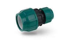 Kablin Redüksiyon Manşon