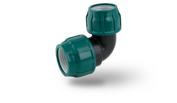 Kablin Redüksiyon Dirsek