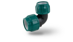 Kablin Redüksiyon Dirsek