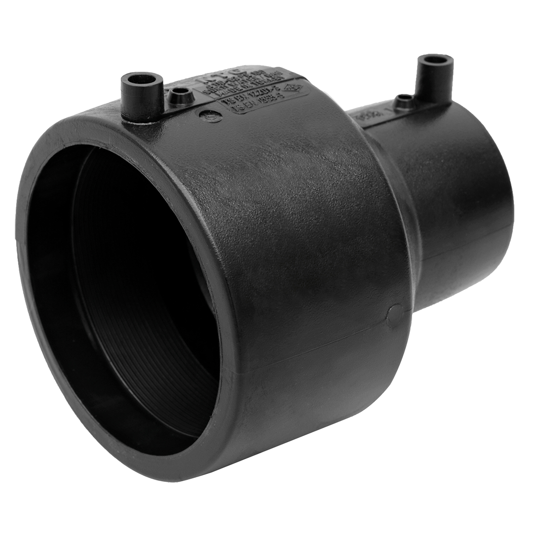 EF Redküksiyon SDR11