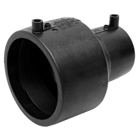 EF Redküksiyon SDR11