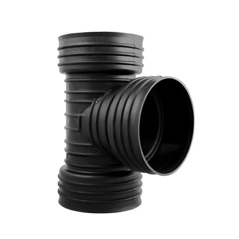 400-100-400 Mm Koruge Te
