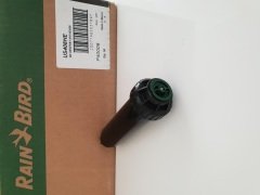 US 412 Sprey Sprink (10 adet) US 408 (10 adet)