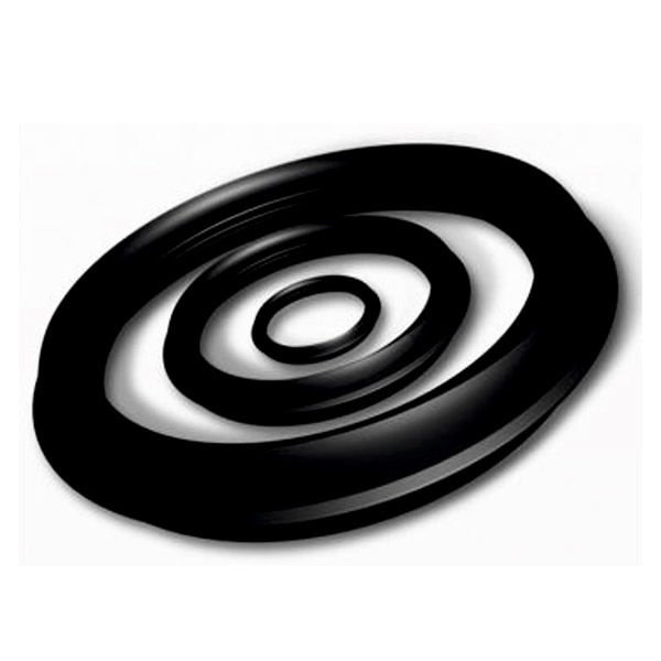 100 Mm Koruge Conta