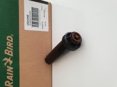 US 408 HE Sprey Sprink  (10 adet) US 412 (10 adet)