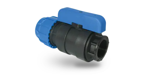 Rain bird ESP-9V Serisi 1 İstasyonlu Pilli Otomatik Sulama Kontrol Seti (Selenoid vana ve tüm parçalar DAHİL!)