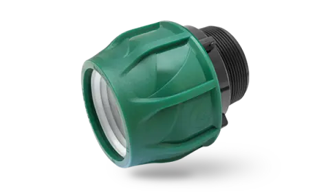 Rain bird ESP-9V Serisi 1 İstasyonlu Pilli Otomatik Sulama Kontrol Seti (Selenoid vana ve tüm parçalar DAHİL!)