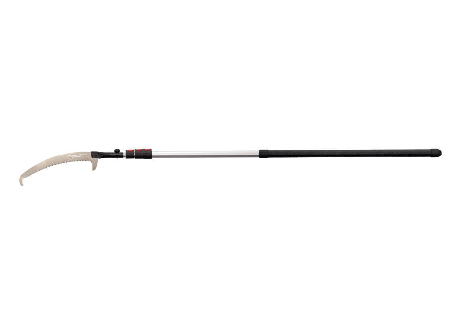 Silky Hayauchi 6300-6.5 6,3 m Teleskopik Sırık Testere
