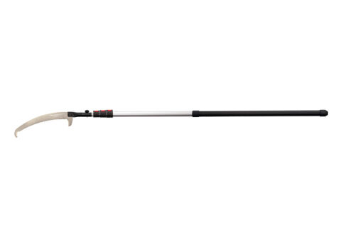 Silky Hayauchi 6300-6.5 6,3 m Teleskopik Sırık Testere